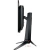 ASUS ROG/Swift OLED PG32UCDMZ/32"/QD-OLED/4K UHD/240Hz/0,03ms/Černá/3R