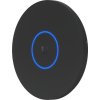 Ubiquiti UniFi U7 Pro XG B - Wi-Fi 7 AP, 2.4/5/6GHz, až 10.8 Gbps, 1x 10GbE, PoE+ (bez PoE injektoru), černá