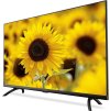 STRONG SMART LED TV 40"/ SRT40FD5553/ FHD/ 1920x1080/ DVB-T2/C/S2/ H.265/HEVC/ 3x HDMI/ 2xUSB/ Wi-Fi/ LAN/ F/ ANDROID 11