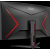 AOC 32" LED C32G2ZE / VA / 1920x1080@240Hz / 16:9 / 1ms / DP / HDMI