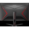AOC 32" LED C32G2ZE / VA / 1920x1080@240Hz / 16:9 / 1ms / DP / HDMI
