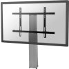 Neomounts  PLASMA-W2250SILVER / Motorised Floor Stand/Wall Mount - VESA 200x200 up to 800x600 / Silver