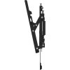 Neomounts Select  WL35S-850BL12 / Screen Wall Mount (tilt, VESA 200x200) / Black