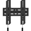 Neomounts Select  WL35S-850BL12 / Screen Wall Mount (tilt, VESA 200x200) / Black