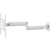 Neomounts  FPMA-HAW050 / Flat Screen Wall Mount (102 cm long) / White