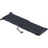 Baterie T6 Power Lenovo IdeaPad 3-15ITL6, V14 G2-ALC, V15 G2-ALC, 4947mAh, 38Wh, 2cell, Li-poly