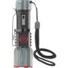 65a611c0e663f9d793173d36ee2f5975