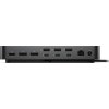 DELL SD25TB4/ dokovací stanice/ Thunderbolt/ Docking Station/ 180W