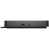 DELL SD25TB4/ dokovací stanice/ Thunderbolt/ Docking Station/ 180W