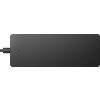 HP 4K USB-C Multiport Hub