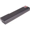 Baterie T6 Power pro HP ProBook 6360b, 6460b, 6470b, 6560b, 6570b, 8460, 8470, 5200mAh, 56Wh, 6cell