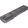 Baterie T6 Power pro HP ProBook 6360b, 6460b, 6470b, 6560b, 6570b, 8460, 8470, 5200mAh, 56Wh, 6cell