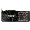 Acer Nitro Intel Arc B580/OC/12GB/GDDR6