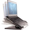 FELLOWES stojan na notebook Designer Suites
