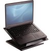 FELLOWES stojan na notebook Designer Suites