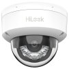 HiLook Powered by HIKVISION/ IPC-D140HA-LU/ Dome/ 4Mpix/ 2.8mm/ Smart Hybrid Light/ MD2.0/ IP67+K08/ IR 30m