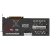 SAPPHIRE PULSE AMD RADEON RX 9070 XT GAMING 16GB / 2x HDMI / 2x DP