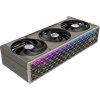 SAPPHIRE NITRO+ AMD RADEON RX 9070 GAMING OC 16GB / 2x HDMI / 2x DP