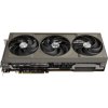 SAPPHIRE NITRO+ AMD RADEON RX 9070 GAMING OC 16GB / 2x HDMI / 2x DP