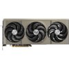 SAPPHIRE NITRO+ AMD RADEON RX 9070 GAMING OC 16GB / 2x HDMI / 2x DP