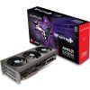 SAPPHIRE NITRO+ AMD RADEON RX 9070 GAMING OC 16GB / 2x HDMI / 2x DP
