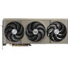 SAPPHIRE NITRO+ AMD RADEON RX 9070 XT GAMING OC 16GB / 2x HDMI / 2x DP