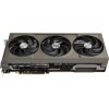 SAPPHIRE NITRO+ AMD RADEON RX 9070 XT GAMING OC 16GB / 2x HDMI / 2x DP