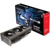 SAPPHIRE NITRO+ AMD RADEON RX 9070 XT GAMING OC 16GB / 2x HDMI / 2x DP