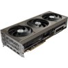 SAPPHIRE NITRO+ AMD RADEON RX 9070 XT GAMING OC 16GB / 2x HDMI / 2x DP