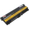 nbib0109 s