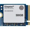 Kingston NV3 2230/500GB/SSD/M.2 NVMe/5R