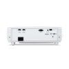 Acer Projector H6815BD gallery 05
