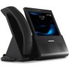 Ubiquiti UniFi Phone G3 Touch Enterprise - IP telefon, 7" dotykový displej, 5Mpx kamera, Wi-Fi, Bluetooth, PoE+