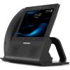 Ubiquiti UniFi Phone G3 Touch Enterprise - IP telefon, 7" dotykový displej, 5Mpx kamera, Wi-Fi, Bluetooth, PoE+