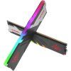 patriot venom 2x16 4