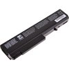 Baterie T6 Power pro HP 6530b, 6730b, 6930b, ProBook 6440b, 6450b, 6540b, 5200mAh, 56Wh, 6cell