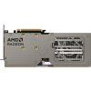 11350 01 rx9060xt nitro c05