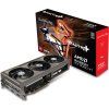 RX9060XT NITRO Full Box Card