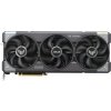 ASUS GeForce TUF RTX5080 O16G GAMING / 16GB GDDR7 / PCI-E / 3x DP / HDMI
