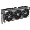 ASUS GeForce TUF RTX5080 O16G GAMING / 16GB GDDR7 / PCI-E / 3x DP / HDMI