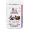 Brit Care Kitten Milk 0,25kg
