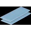 ARCTIC Thermal pad TP-3 (200x100mm, t:0.5mm, pack of 2pcs) (Premium Performance Thermal Pad)