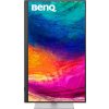 BENQ 32" LED PD3226G/ 3840x2160/ IPS panel/ 1200:1/ 1ms/ HDMI/ DP/ 3x USB/ USB-C/ 3x Thunderbolt/ repro