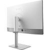 BENQ 32" LED PD3226G/ 3840x2160/ IPS panel/ 1200:1/ 1ms/ HDMI/ DP/ 3x USB/ USB-C/ 3x Thunderbolt/ repro