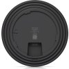 Ubiquiti U7-Pro-XG-B, UniFi AP U7 Pro XG, černá