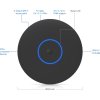 Ubiquiti U7-Pro-XG-B, UniFi AP U7 Pro XG, černá