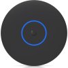 Ubiquiti U7-Pro-XG-B, UniFi AP U7 Pro XG, černá