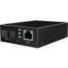 Tenda TFC300A Gigabit Media Converter WDM, SM, Tx 1550nm, Rx 1310nm, 1x SC (UPC), 1x GLAN, 3 km
