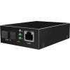 TFC300A 01