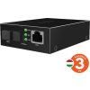 TFC300B 2 hu
